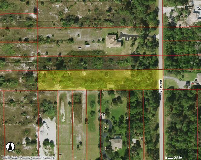 UPLAND PROPERTY PER DEP LETTER ATTACHED.  1.59 ACRES WHICH WILL SUPPORT A HOUSE AND GUEST HOUSE.