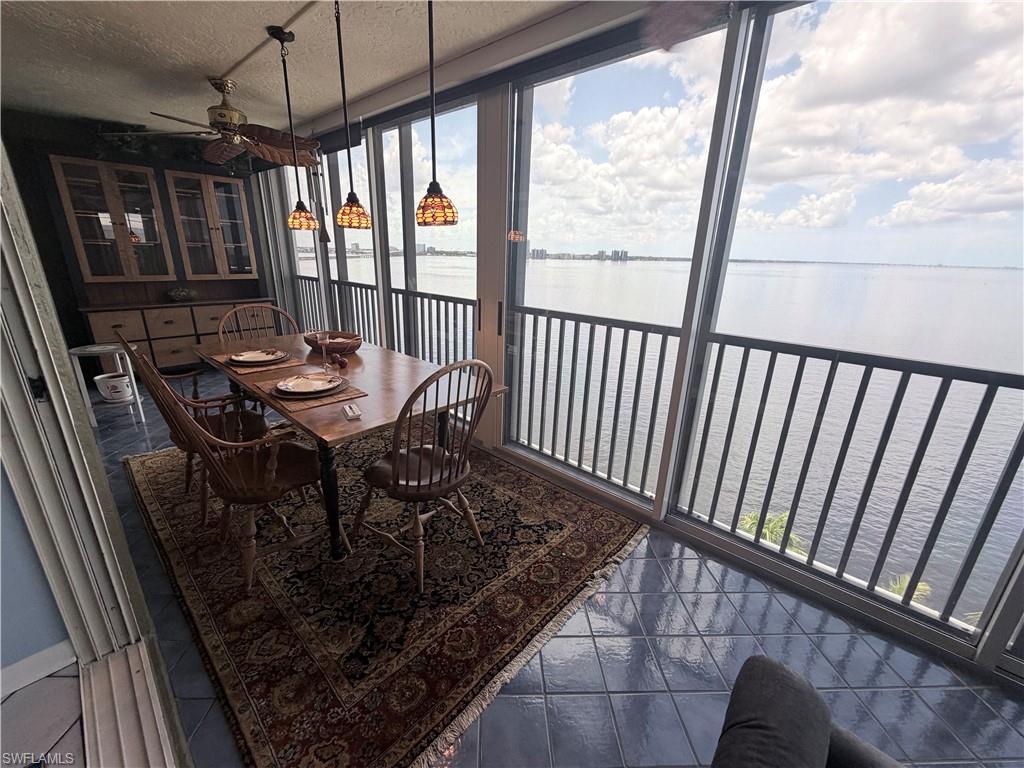 NORTH SHORE PLACE - Residential Lease