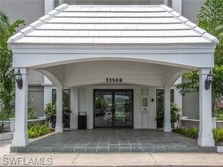 NORTH SHORE PLACE - Residential Lease