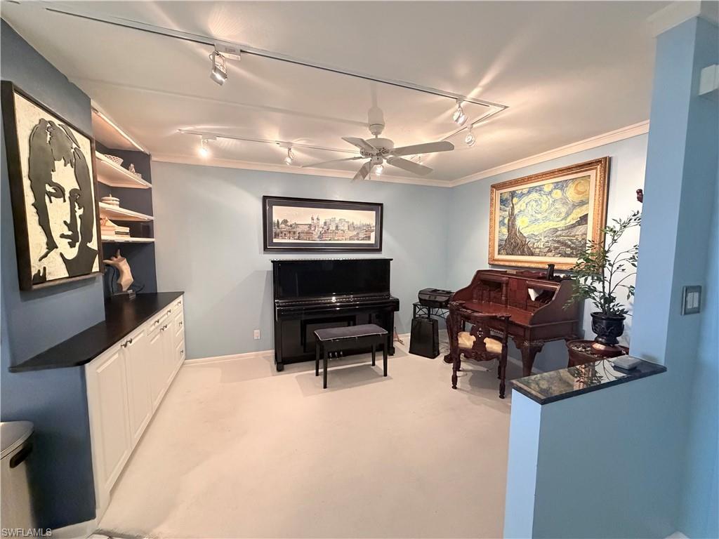 NORTH SHORE PLACE - Residential Lease