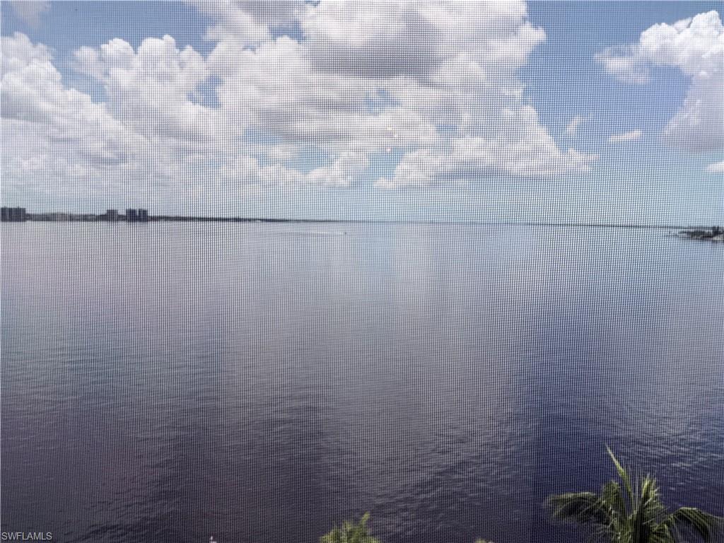 NORTH SHORE PLACE - Residential Lease