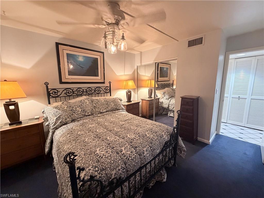 NORTH SHORE PLACE - Residential Lease