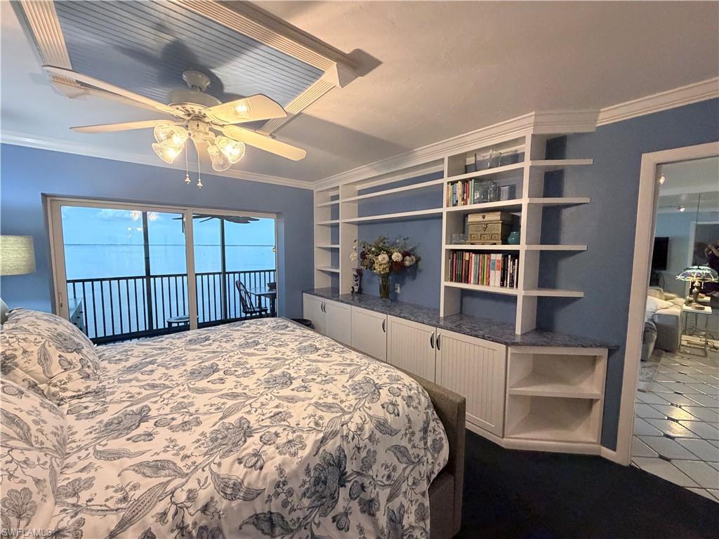 NORTH SHORE PLACE - Residential Lease