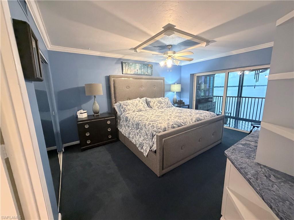 NORTH SHORE PLACE - Residential Lease