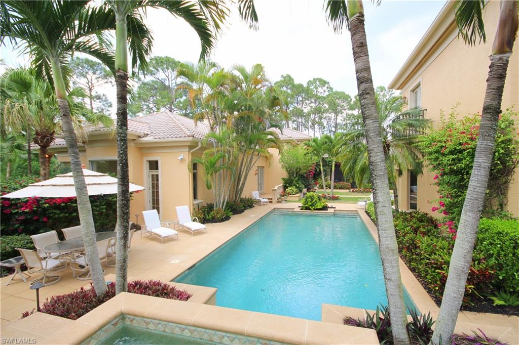 QUAIL WEST - Residential
