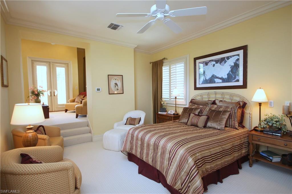 QUAIL WEST - Residential
