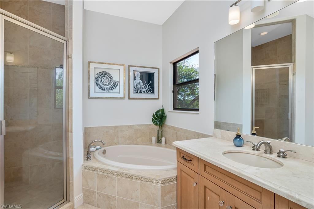 RIDGE LAKE - Residential