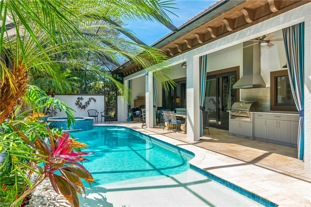 RIDGE LAKE - Residential