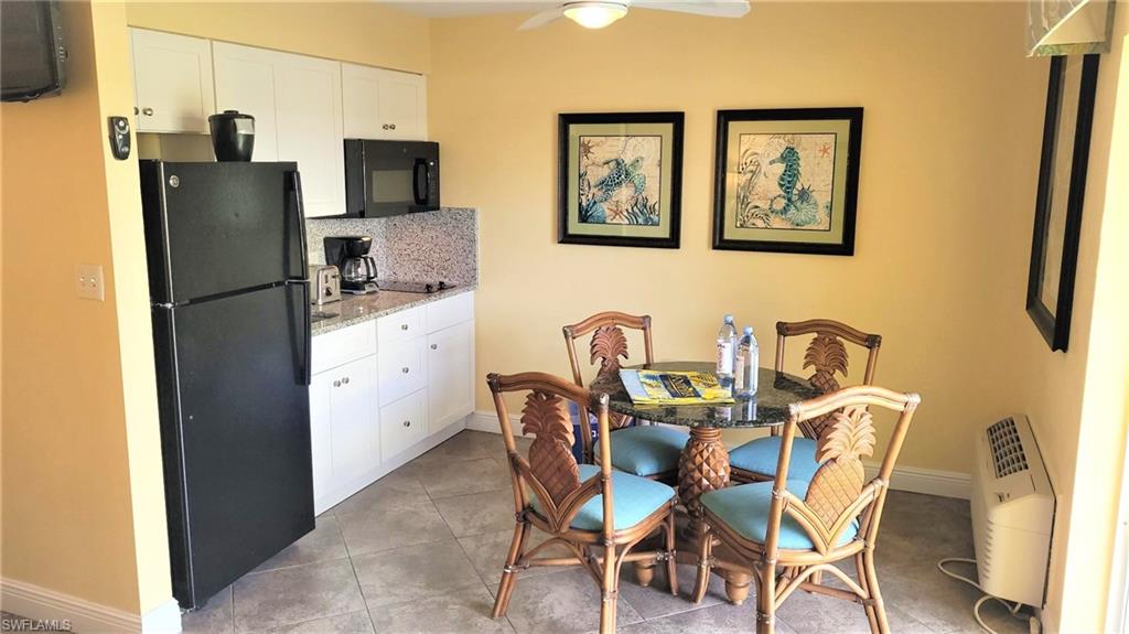 SANDPIPER GULF RESORT - Residential