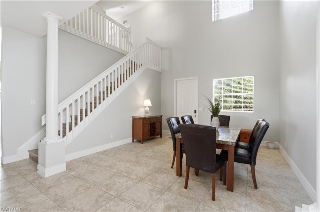 CORAL LAKES - Residential