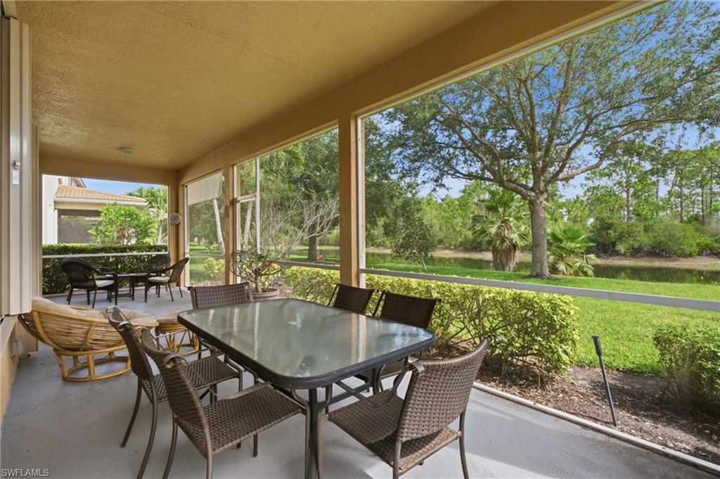 CORAL LAKES - Residential