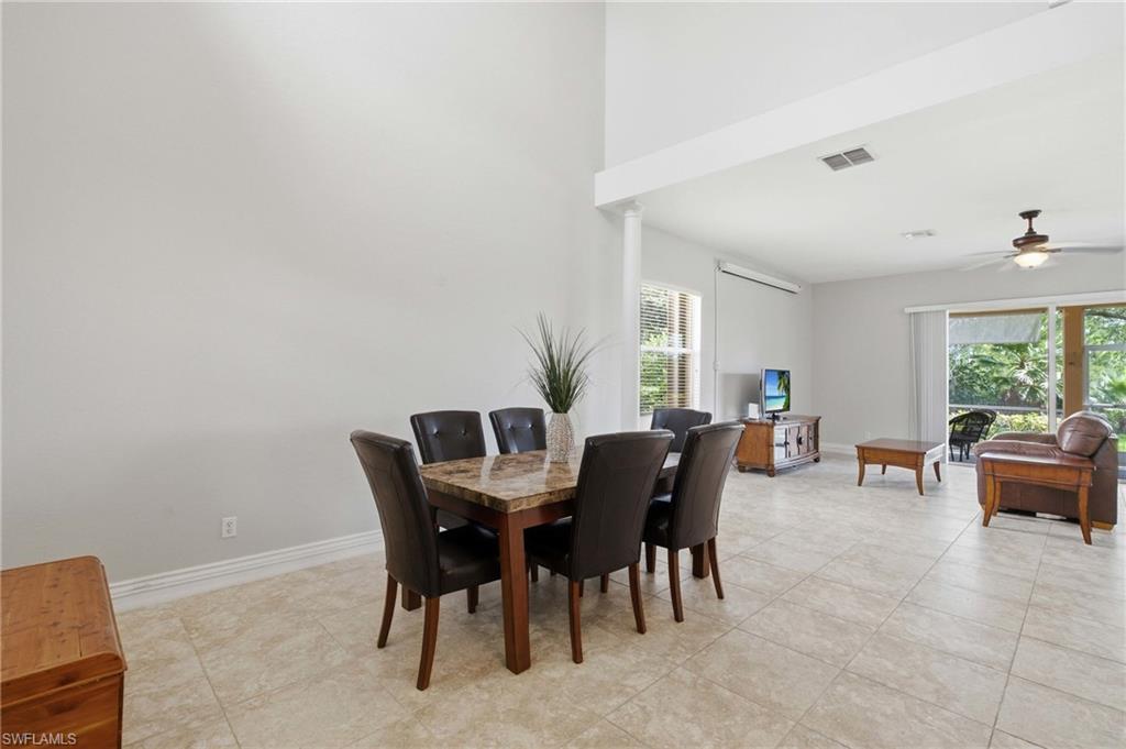 CORAL LAKES - Residential