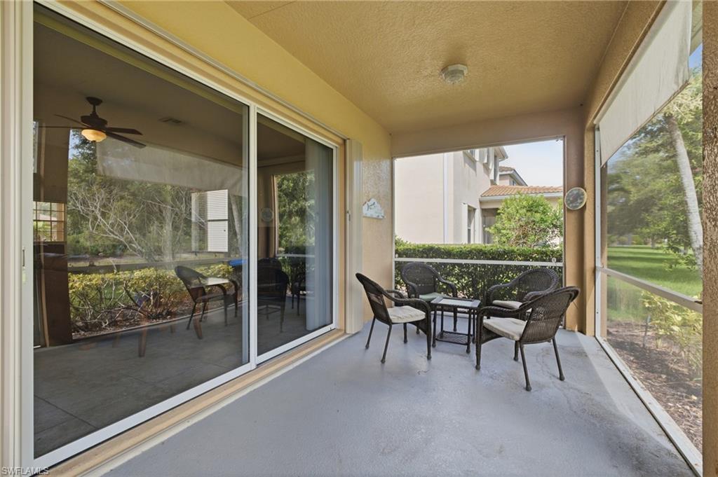 CORAL LAKES - Residential