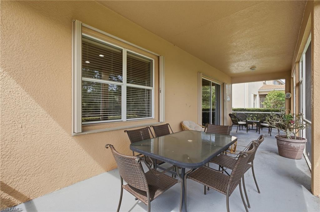 CORAL LAKES - Residential