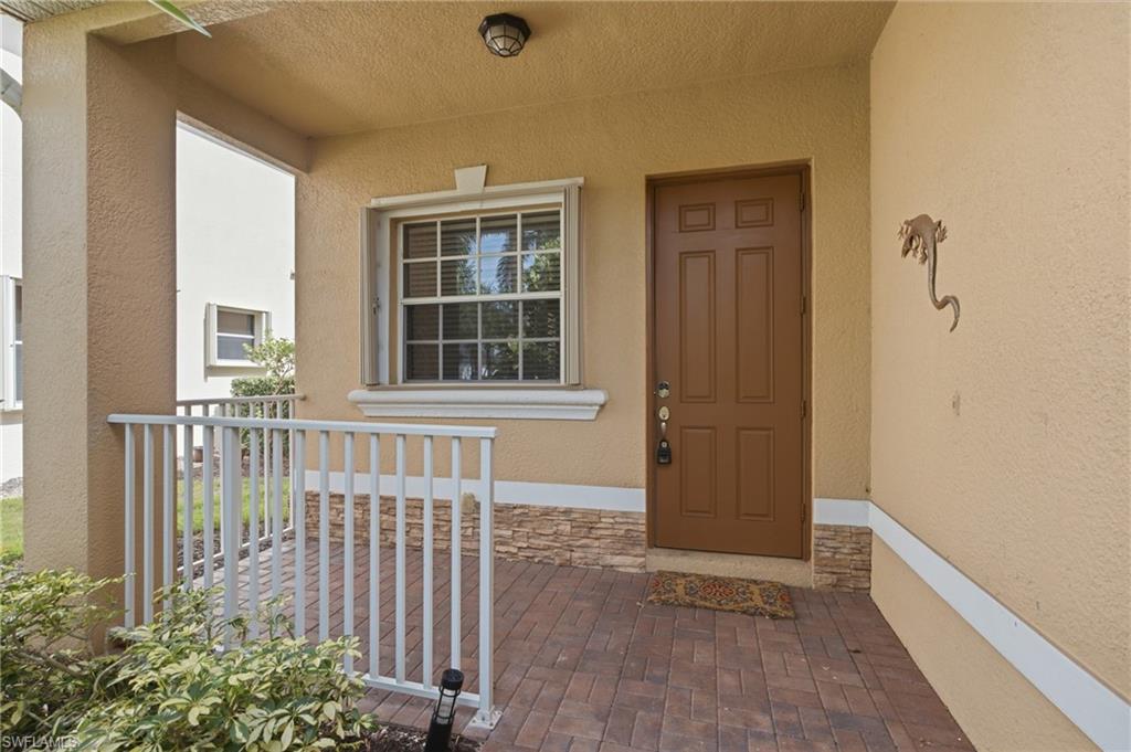 CORAL LAKES - Residential