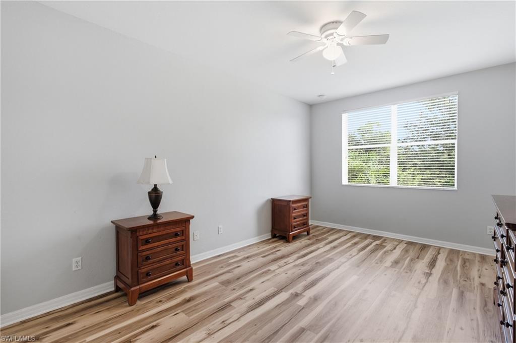 CORAL LAKES - Residential