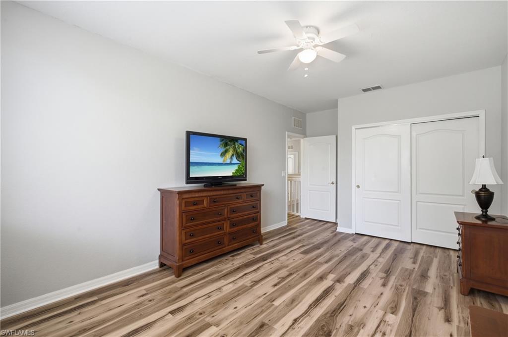 CORAL LAKES - Residential