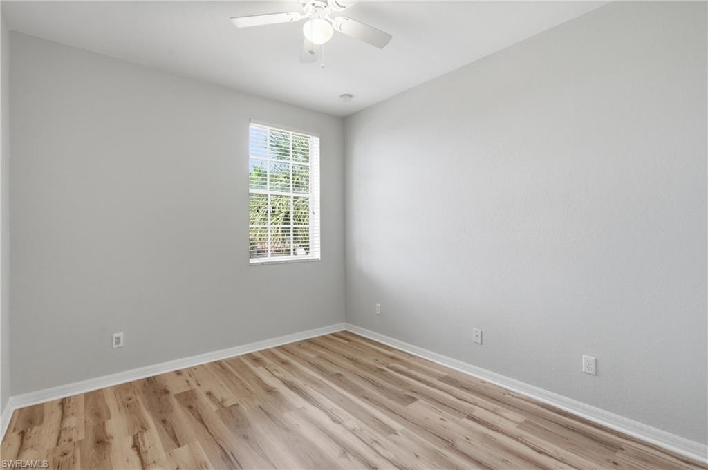 CORAL LAKES - Residential