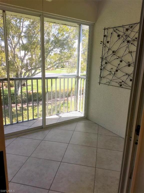 BERMUDA GARDENS - Residential