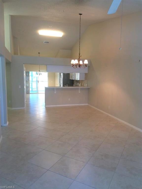 BERMUDA GARDENS - Residential