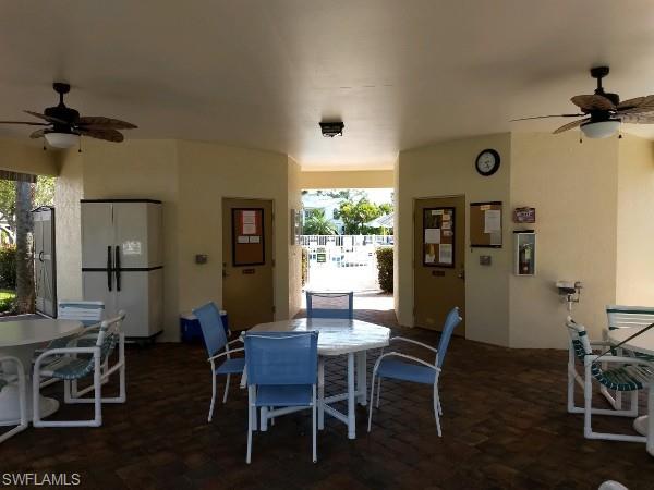 BERMUDA GARDENS - Residential