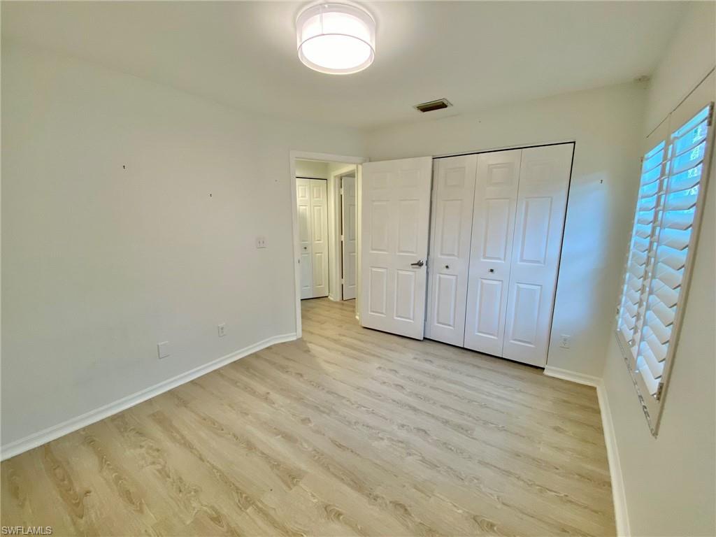 FAIRWAYS AT EMERALD GREENS - Residential Lease