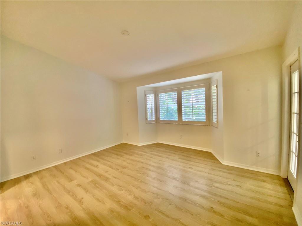 FAIRWAYS AT EMERALD GREENS - Residential Lease