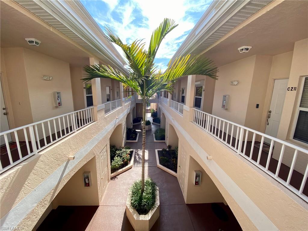 FAIRWAYS AT EMERALD GREENS - Residential Lease