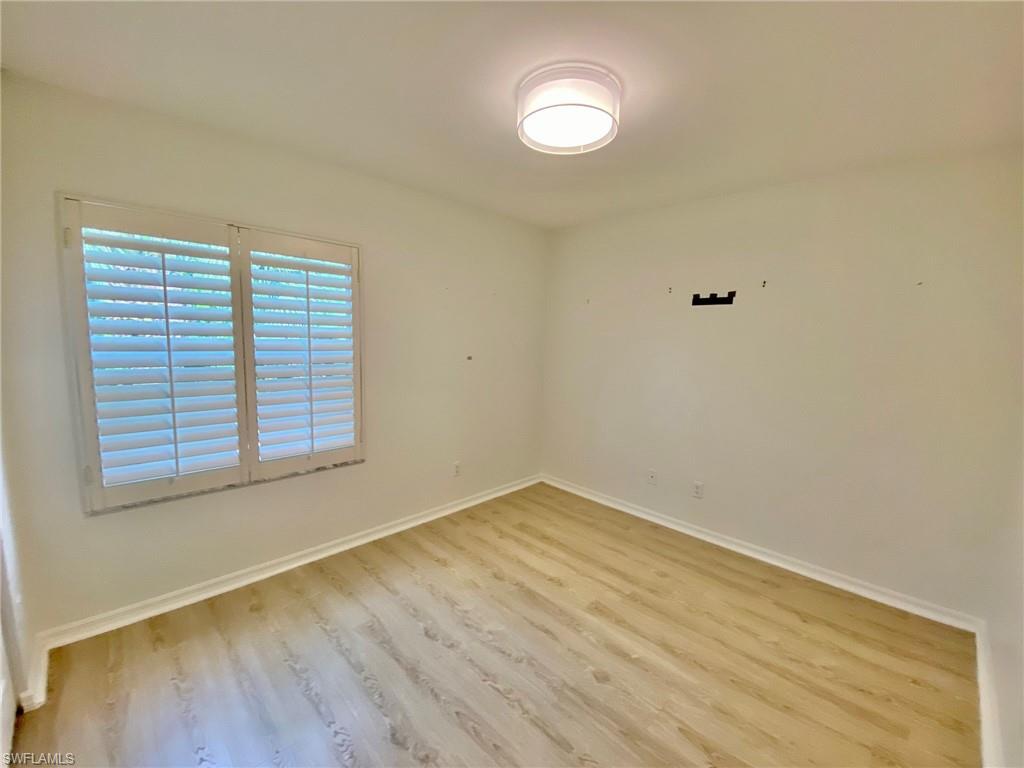 FAIRWAYS AT EMERALD GREENS - Residential Lease