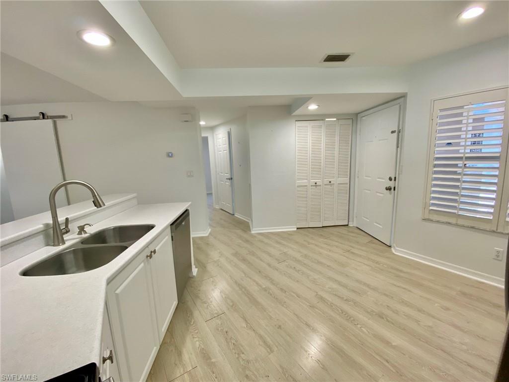 FAIRWAYS AT EMERALD GREENS - Residential Lease