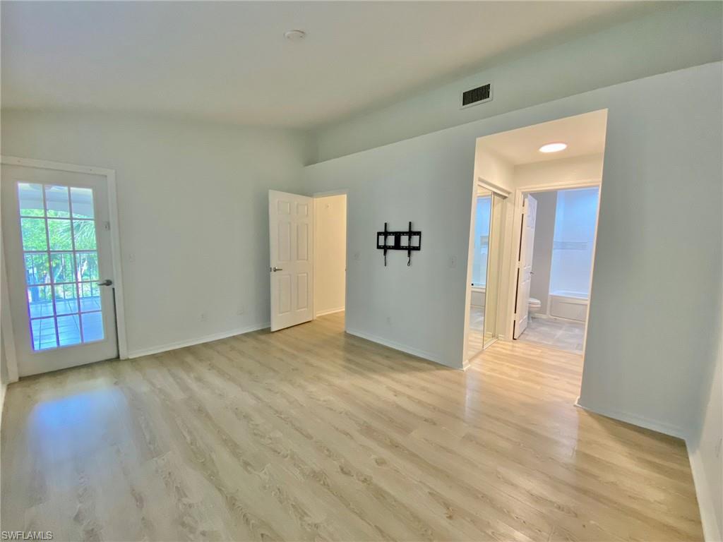 FAIRWAYS AT EMERALD GREENS - Residential Lease