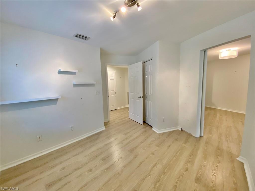FAIRWAYS AT EMERALD GREENS - Residential Lease