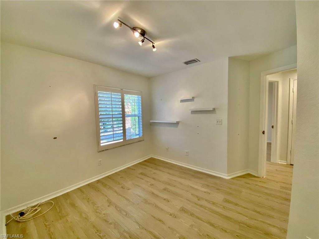 FAIRWAYS AT EMERALD GREENS - Residential Lease