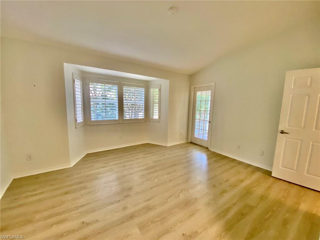 FAIRWAYS AT EMERALD GREENS - Residential Lease