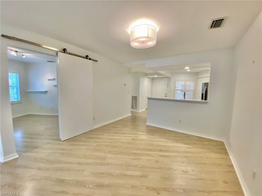 FAIRWAYS AT EMERALD GREENS - Residential Lease