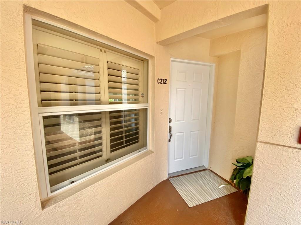 FAIRWAYS AT EMERALD GREENS - Residential Lease