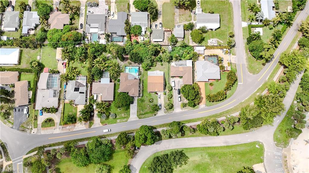 HEIGHLAND VILLA - Residential