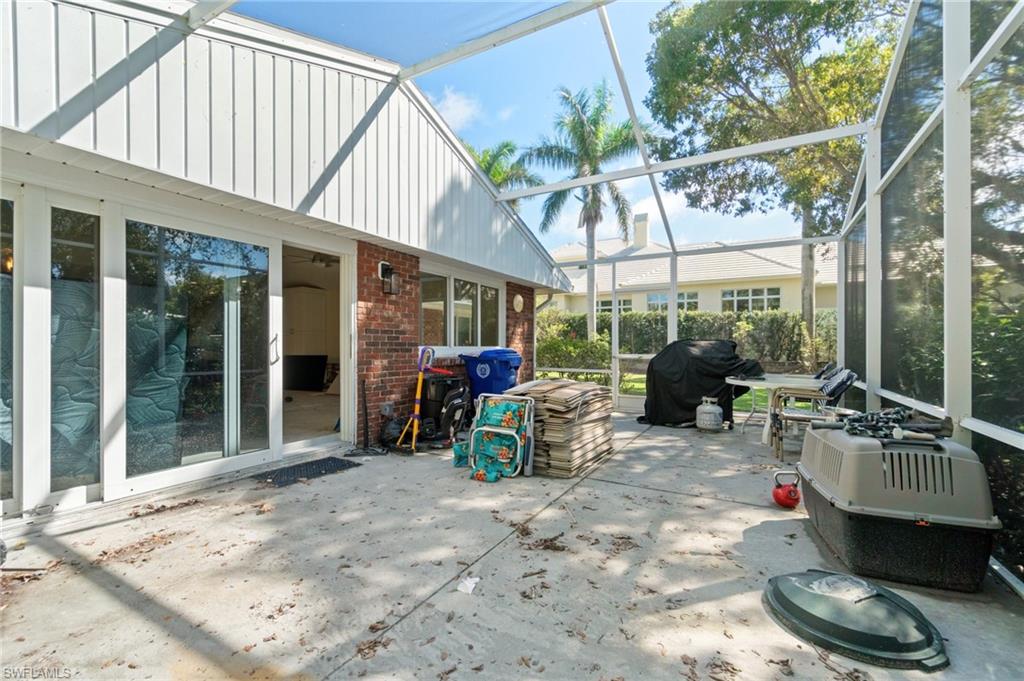 AQUALANE SHORES - Residential