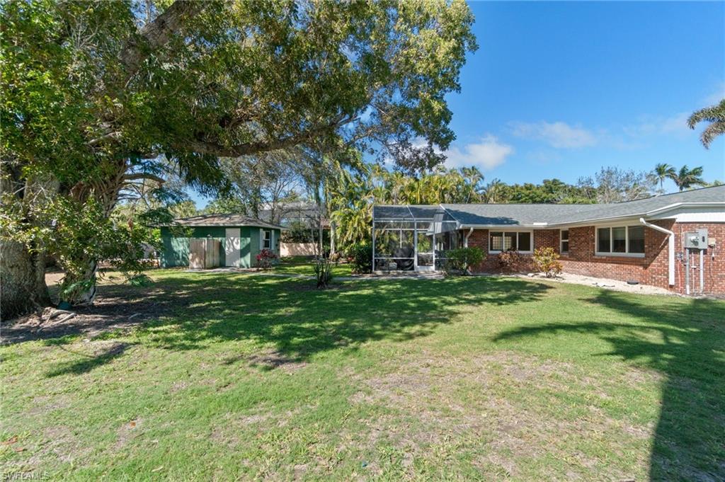 AQUALANE SHORES - Residential