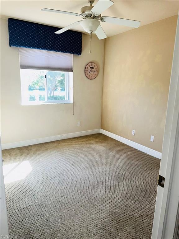 BELLA VIDA - Residential Lease