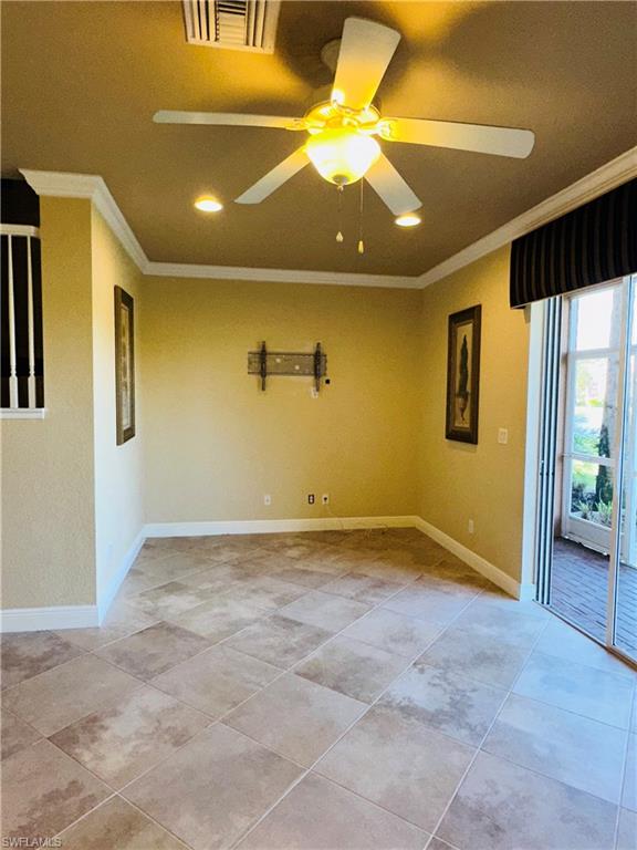 BELLA VIDA - Residential Lease