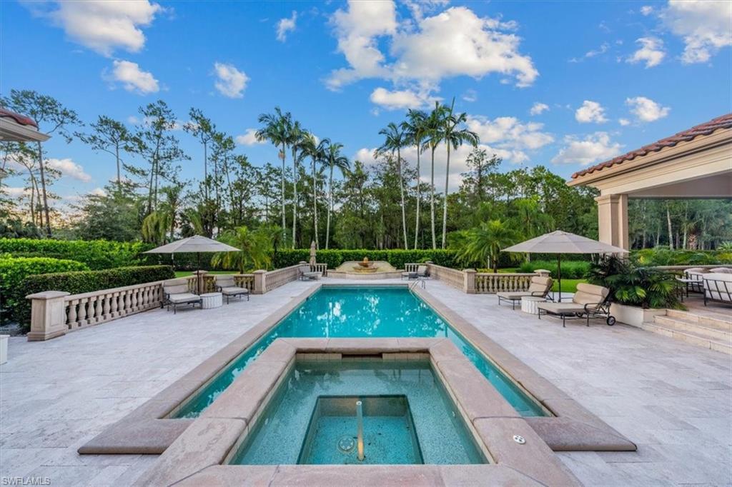 QUAIL WEST - Residential