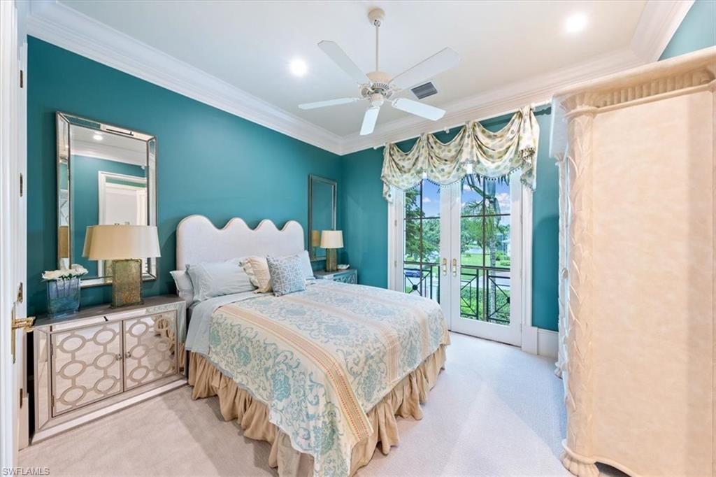 QUAIL WEST - Residential