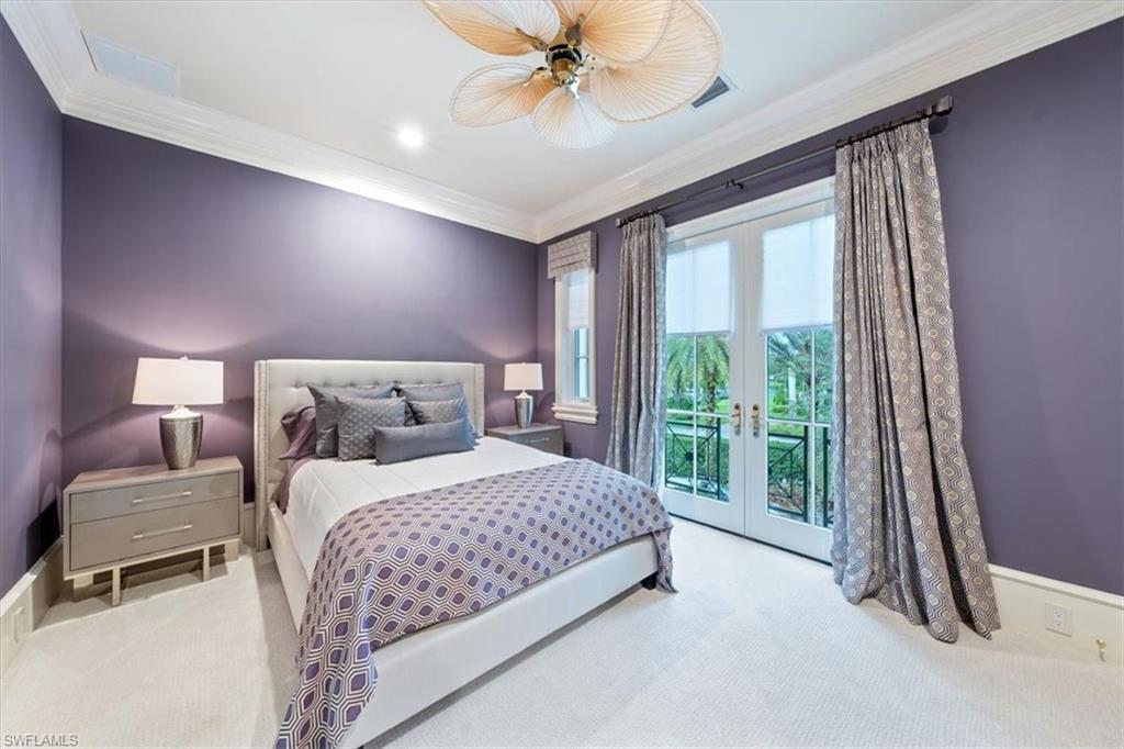 QUAIL WEST - Residential