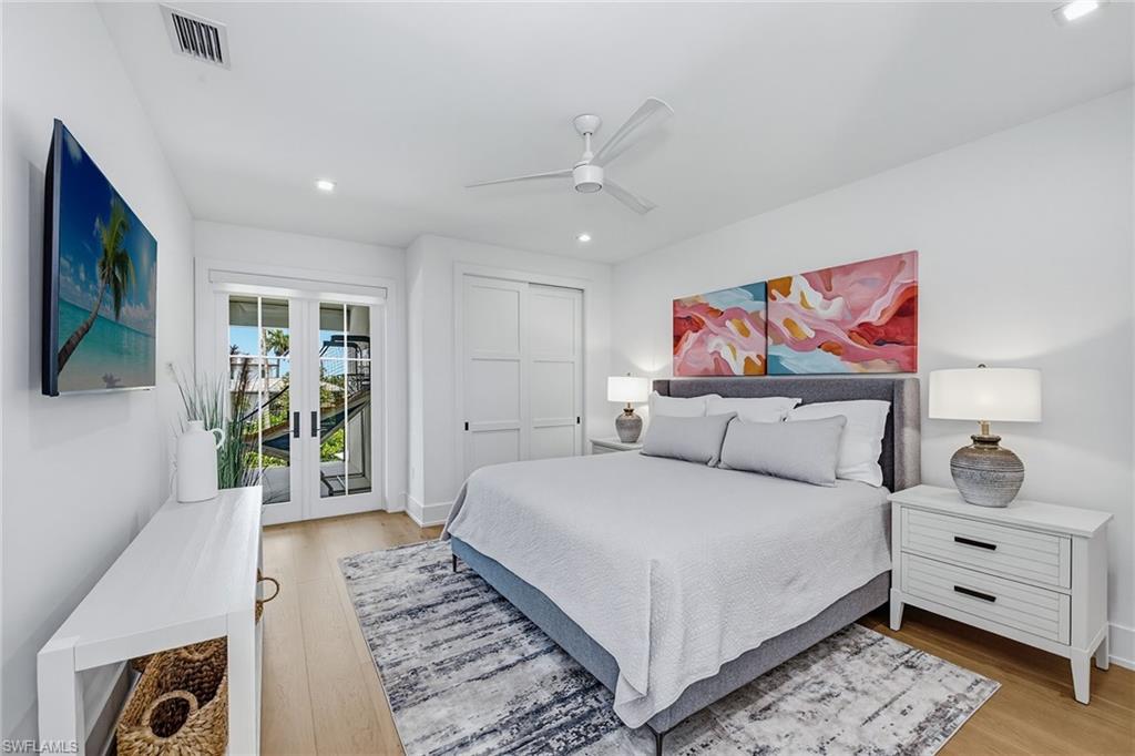 COQUINA SANDS - Residential