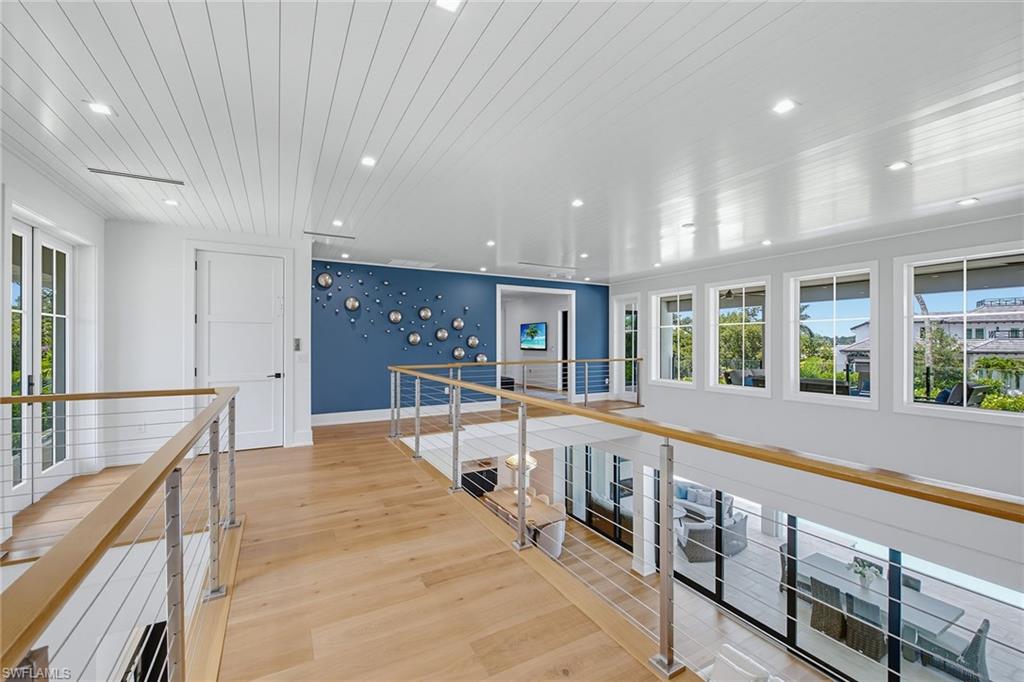 COQUINA SANDS - Residential