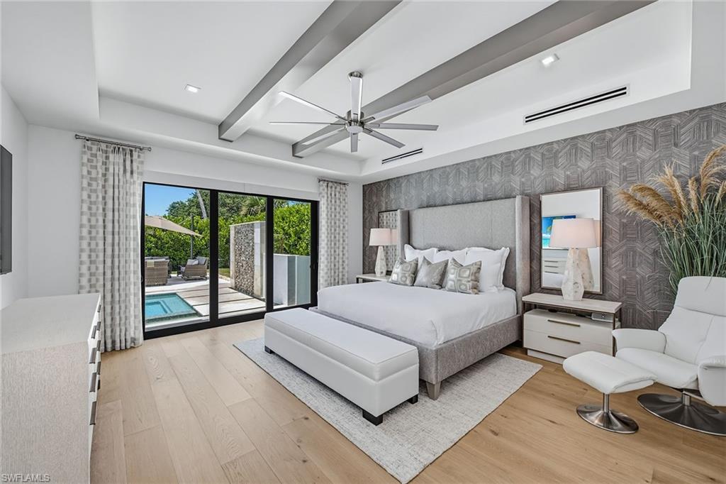 COQUINA SANDS - Residential