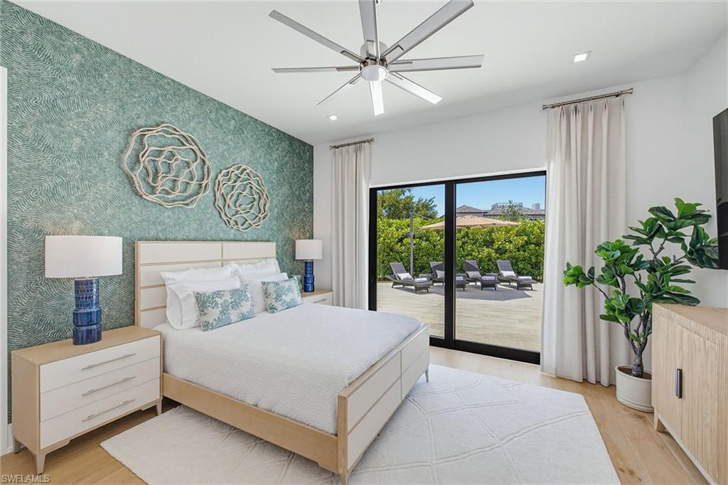 COQUINA SANDS - Residential