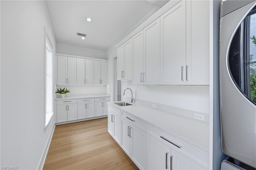 COQUINA SANDS - Residential