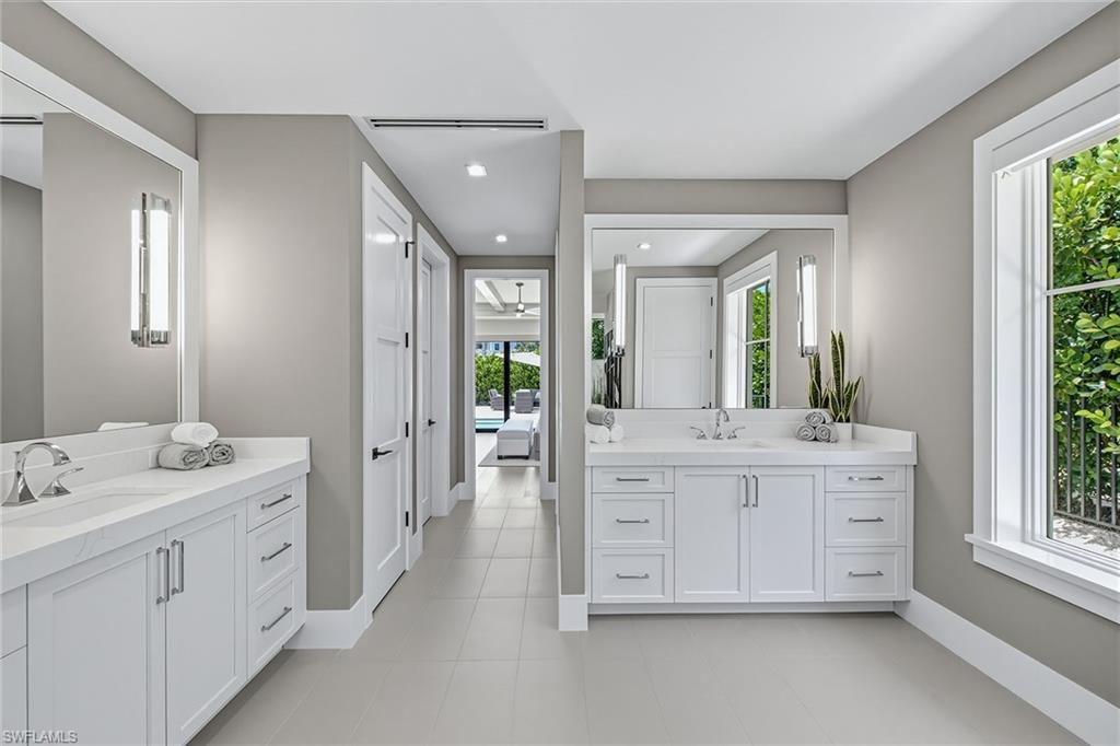 COQUINA SANDS - Residential